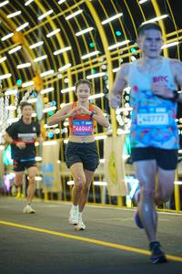 BIB: 07097
                            <button type="button" onclick="openModal(22812218)" class="btn btn-primary btn-sm float-right btn-popup" data-toggle="modal" data-target=".modal-high-quality">
                        <i class="fas fa-shopping-cart"></i> Add to Cart
                    </button>
                                            <button type="button" onclick="isThisMe(22812218, true)" class="btn btn-success btn-sm float-right btn-popup btn-isme hidden" data-toggle="tooltip" data-placement="bottom" title="นี่คือรูปของคุณใช่ไหม คลิกที่นี่เพื่อเอาเข้าอัลบั้ม">
                        <i class="fas fa-plus"></i> Add to album
                    </button>
                    <button type="button" onclick="isThisMe(22812218, false)" class="btn btn-warning btn-sm float-right btn-popup btn-isnotme hidden">
                        <i class="fas fa-ban"></i> Remove from album
                    </button>